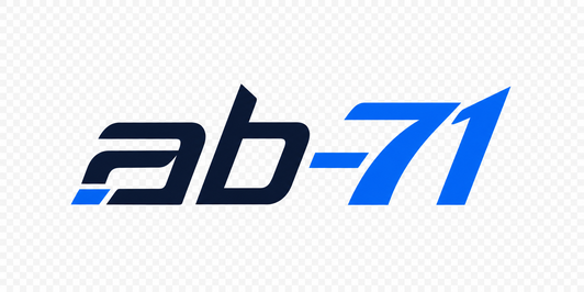 AB 71 Logo